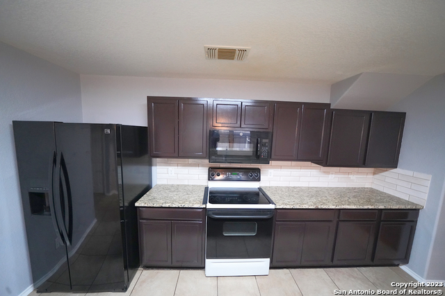 Image 14 of 50 For 3907 Whisper View