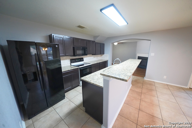 Image 15 of 50 For 3907 Whisper View