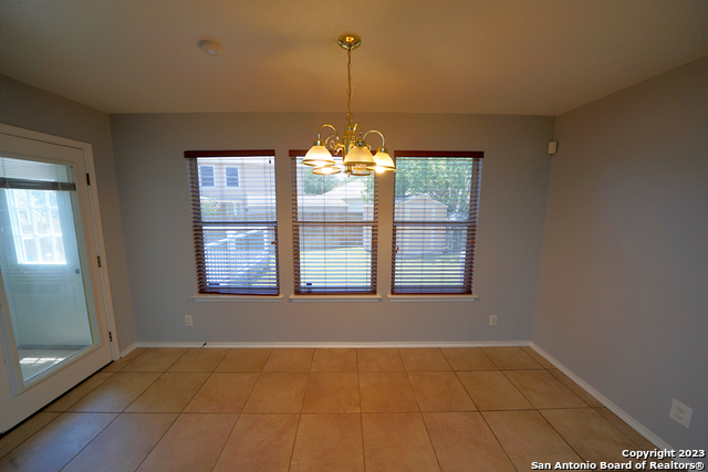 Image 16 of 50 For 3907 Whisper View
