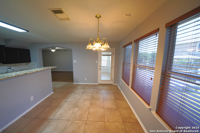Image 17 of 50 For 3907 Whisper View