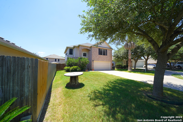 Image 4 of 50 For 3907 Whisper View