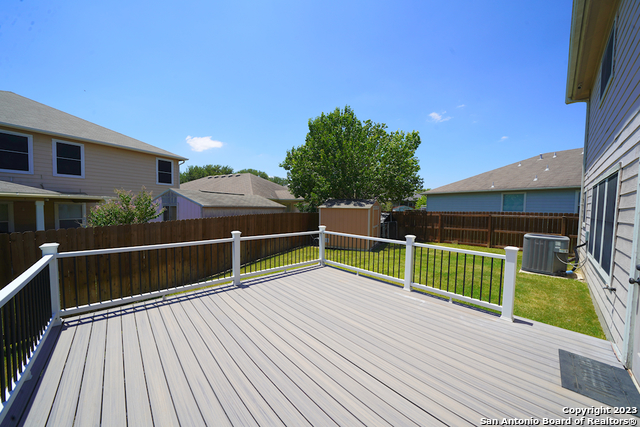Image 40 of 50 For 3907 Whisper View