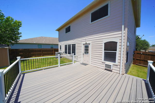 Image 41 of 50 For 3907 Whisper View