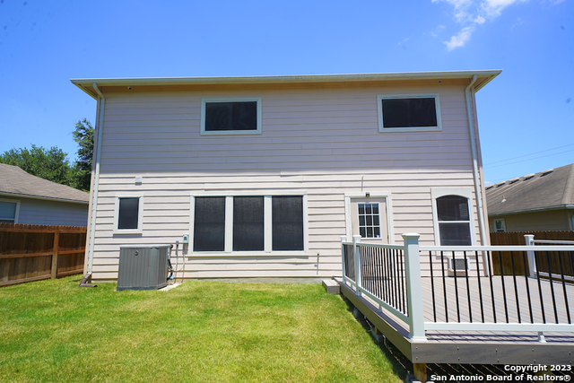 Image 44 of 50 For 3907 Whisper View