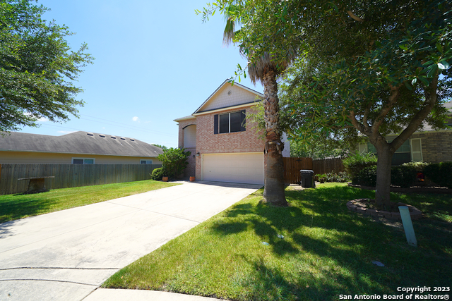 Image 6 of 50 For 3907 Whisper View
