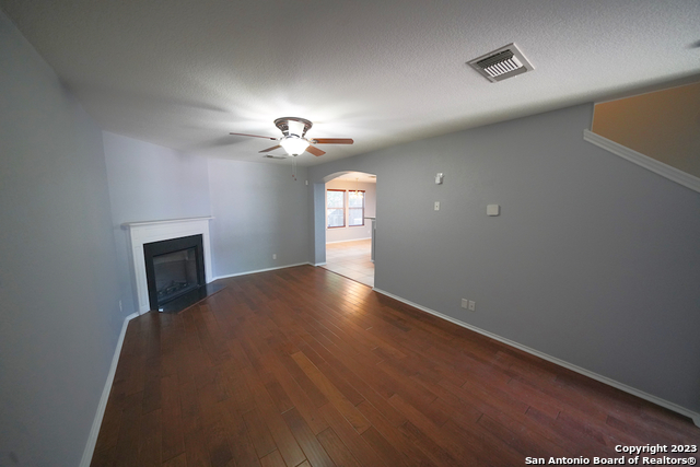 Image 8 of 50 For 3907 Whisper View