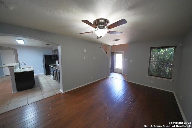 Image 9 of 50 For 3907 Whisper View
