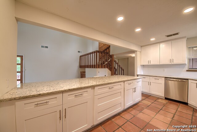Image 10 of 41 For 3523 Green Springs