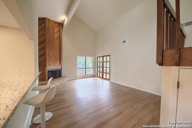 Image 11 of 41 For 3523 Green Springs