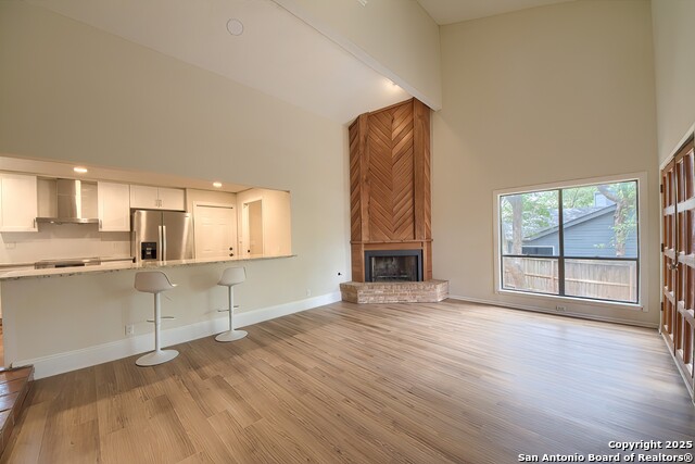 Image 12 of 41 For 3523 Green Springs