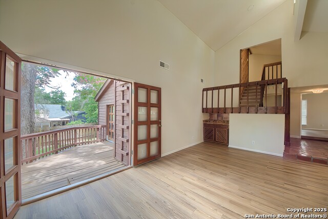 Image 13 of 41 For 3523 Green Springs