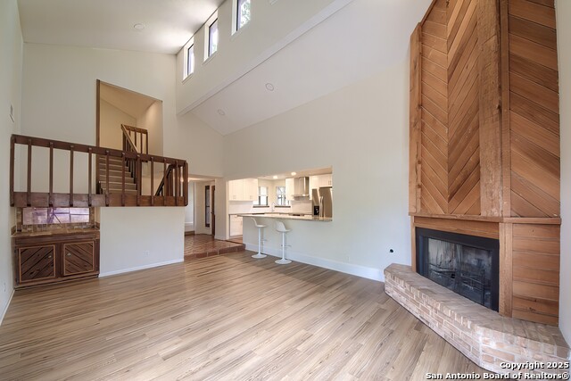 Image 14 of 41 For 3523 Green Springs