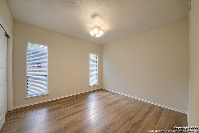Image 15 of 41 For 3523 Green Springs