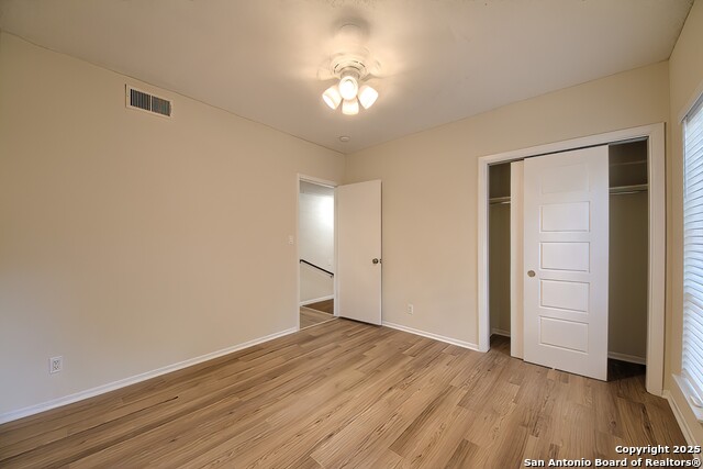 Image 16 of 41 For 3523 Green Springs