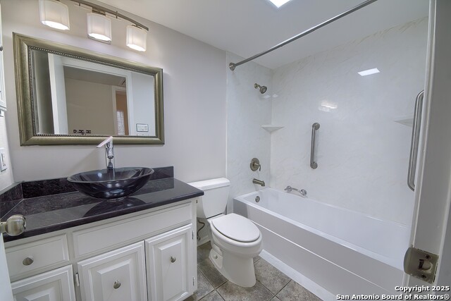 Image 17 of 41 For 3523 Green Springs