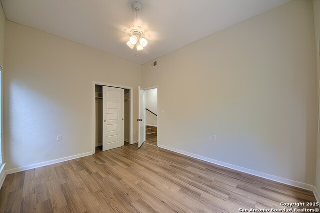 Image 19 of 41 For 3523 Green Springs