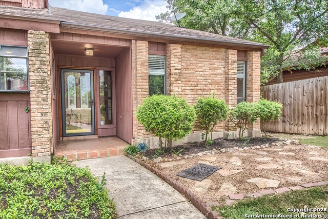 Image 2 of 41 For 3523 Green Springs