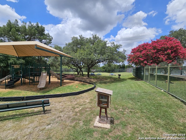 Image 39 of 41 For 3523 Green Springs