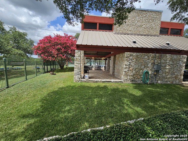 Image 40 of 41 For 3523 Green Springs