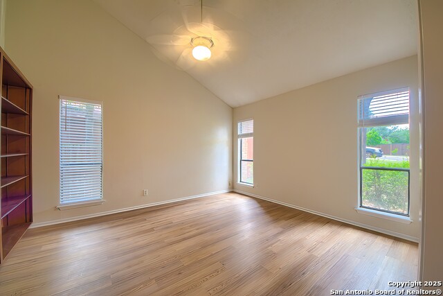 Image 6 of 41 For 3523 Green Springs