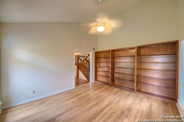 Image 7 of 41 For 3523 Green Springs