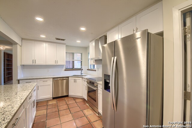 Image 9 of 41 For 3523 Green Springs