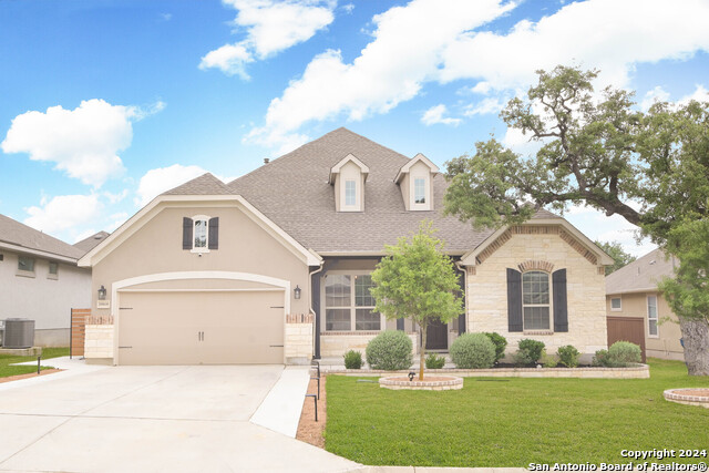Details for 29019 Pfeiffers Gate, Boerne, TX 78015
