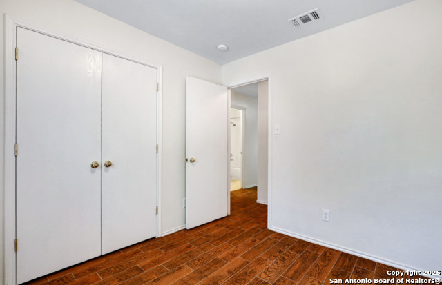 Image 21 of 24 For 10603 Shaenridge N
