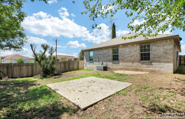 Image 24 of 24 For 10603 Shaenridge N
