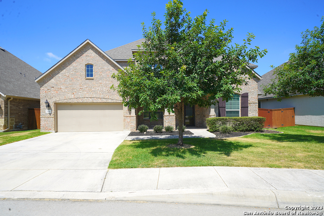 Details for 29011 Porch Swing, Boerne, TX 78006