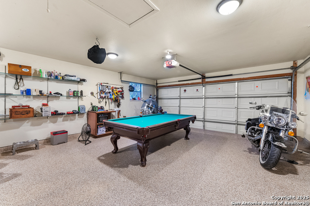 Listing photo id 9 for 115 River Trail