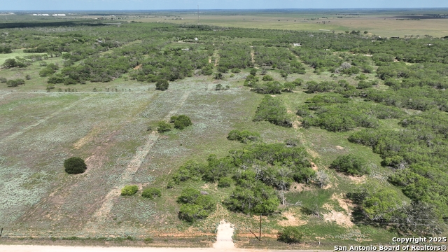 Details for 84 Cr 476  , Stockdale, TX 78160