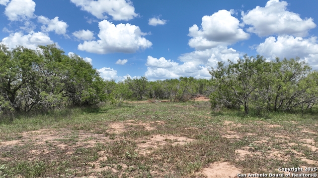 Image 10 of 10 For 84 Cr 476  