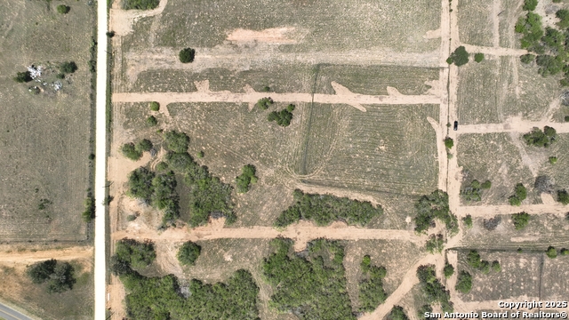 Image 2 of 10 For 84 Cr 476  
