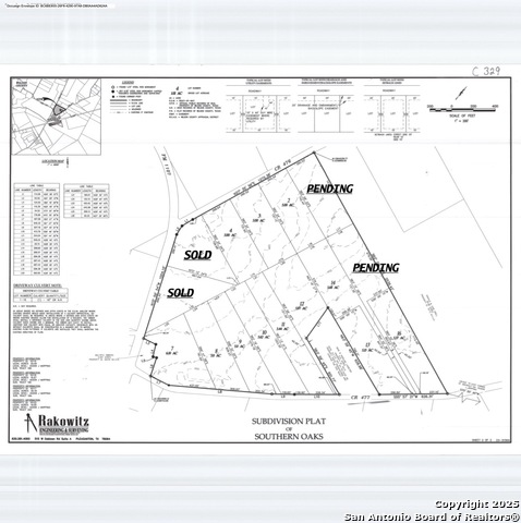 Image 4 of 10 For 84 Cr 476  