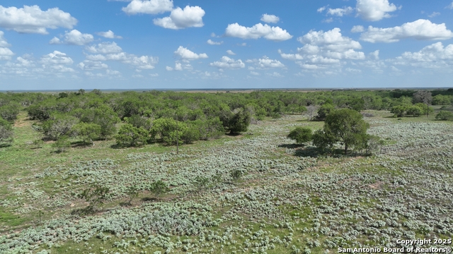 Image 5 of 10 For 84 Cr 476  