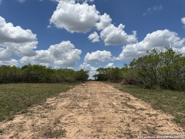 Image 6 of 10 For 84 Cr 476  