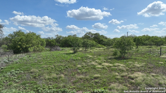 Image 7 of 10 For 84 Cr 476  