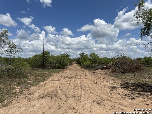 Image 8 of 10 For 84 Cr 476  