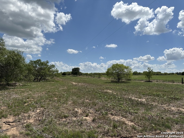 Image 9 of 10 For 84 Cr 476  