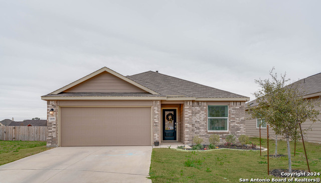 Details for 14606 Somerset Ml, San Antonio, TX 78254