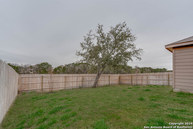Image 2 of 19 For 14606 Somerset Ml