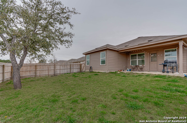 Image 3 of 19 For 14606 Somerset Ml