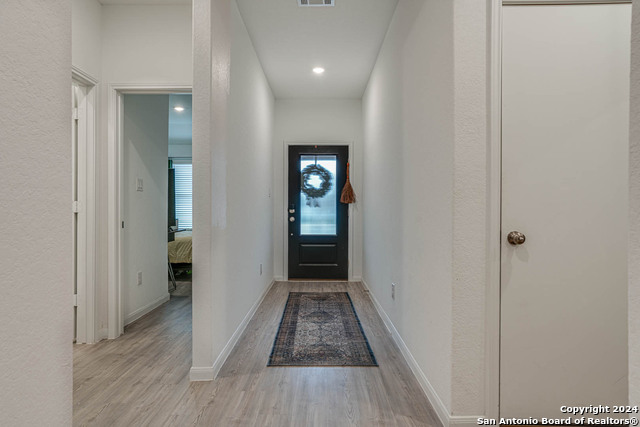 Image 6 of 19 For 14606 Somerset Ml