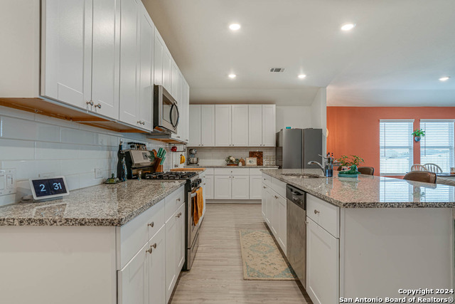 Image 9 of 19 For 14606 Somerset Ml