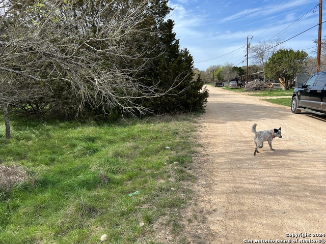 Image 10 of 23 For Lot 78 Lake Medina Shores