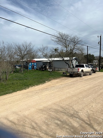 Image 3 of 23 For Lot 78 Lake Medina Shores