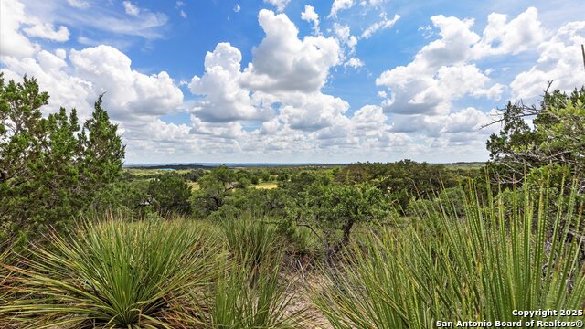 Details for Tbd Elmhurst Dr., Spring Branch, TX 78070