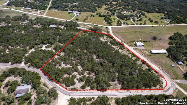 Image 8 of 16 For Tbd Elmhurst Dr.