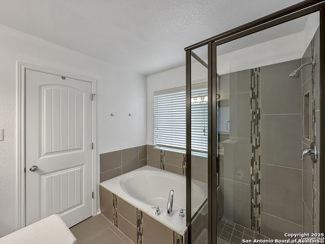 Listing photo id 16 for 6847 Briscoe Mill